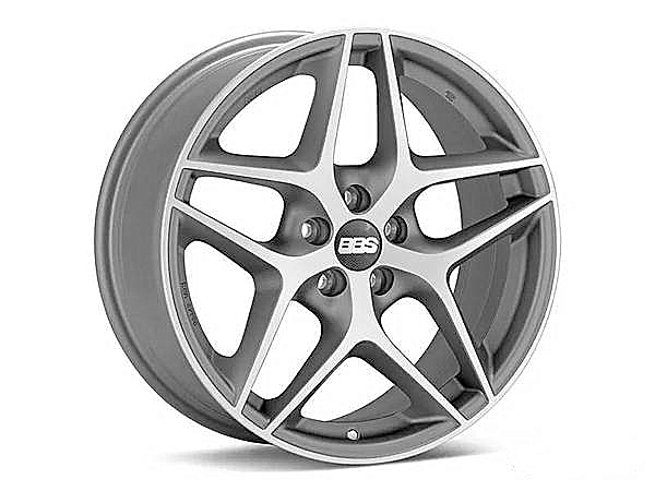 汽車輪轂廢氣怎么處理