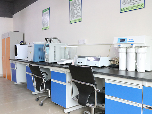 天浩洋有機(jī)廢氣處理設(shè)備可以使用哪些工藝？