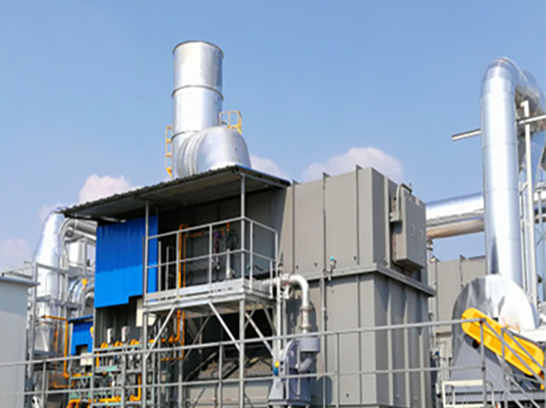 UV光解除臭和DDBD離子除臭有何區(qū)別？