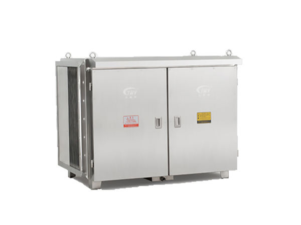 UV光解廢氣凈化設(shè)備 UV光解廢氣凈化設(shè)備