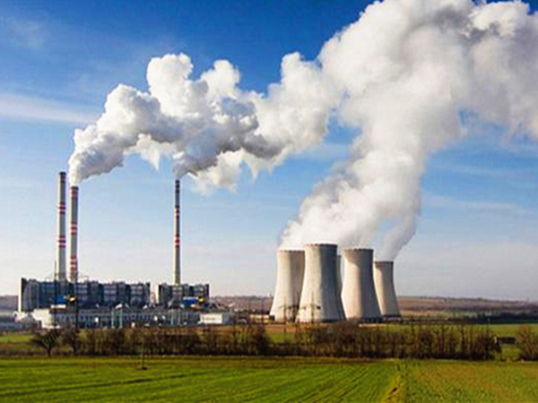 工業(yè)有機(jī)廢氣處理方法