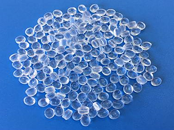 合成樹脂廢氣處理方法