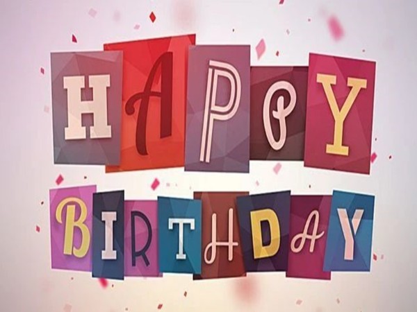 心懷感恩，溫暖前行，與天浩洋共成長！