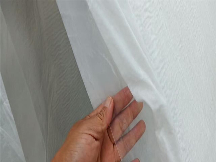 復合土工膜優勢