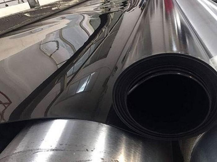 怎么 選擇防滲膜呢?